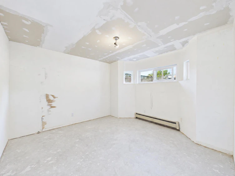 9025 Briar Road, Burnaby, BC, V3N 4V5 - 19