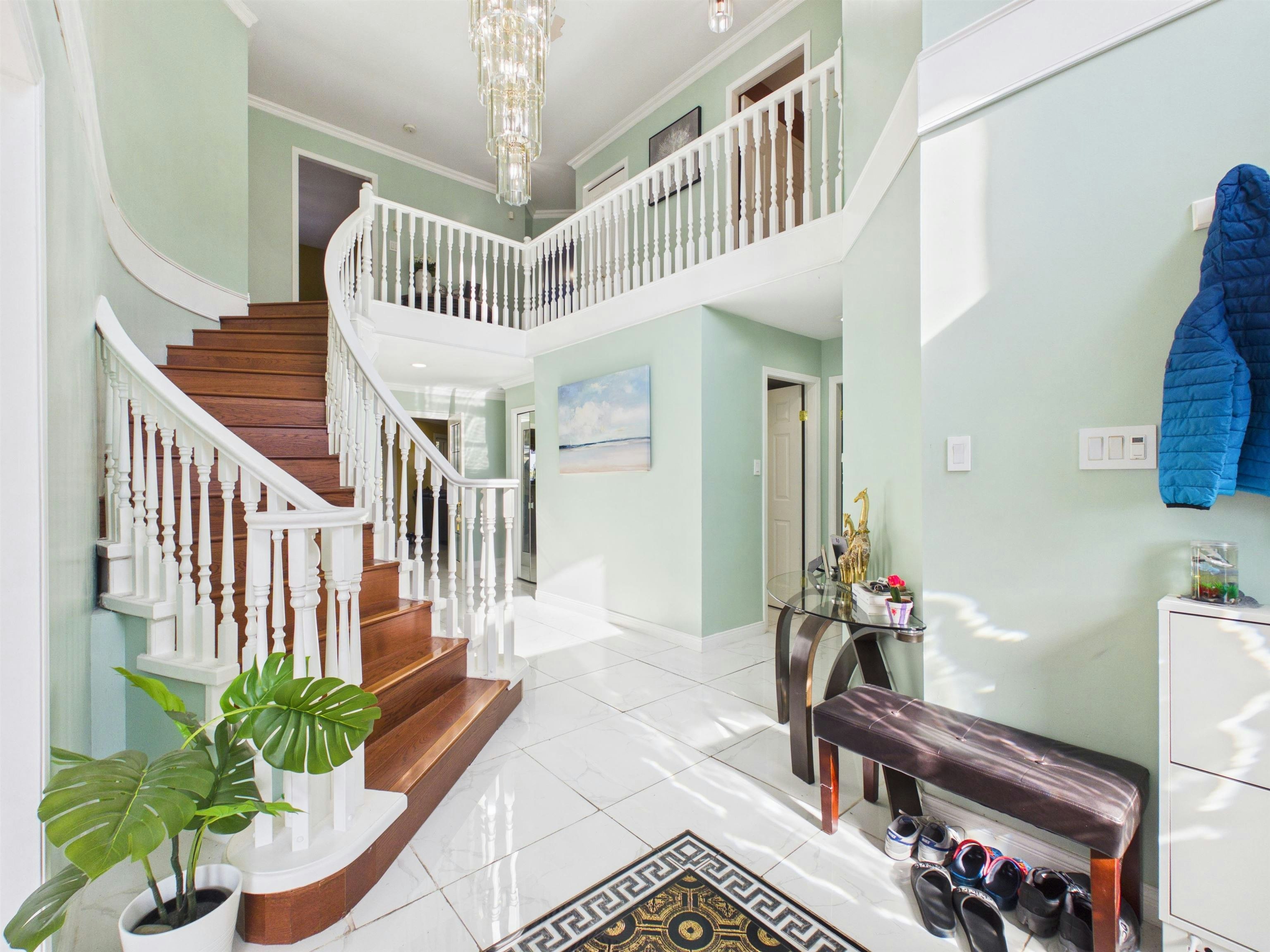 9025 Briar Road - 3
