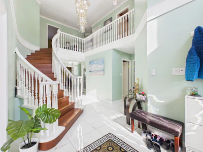 9025 Briar Road - 3