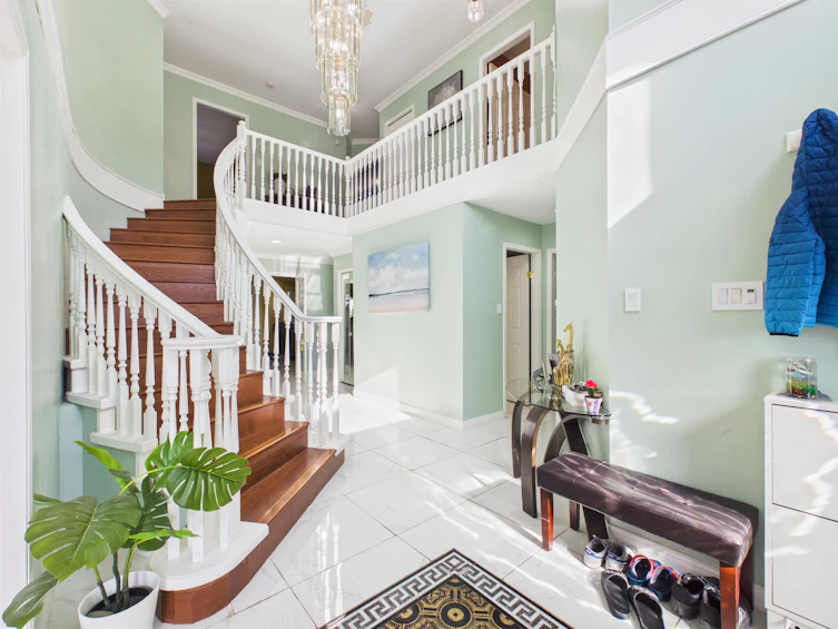 9025 Briar Road, Burnaby, BC, V3N 4V5 - 3