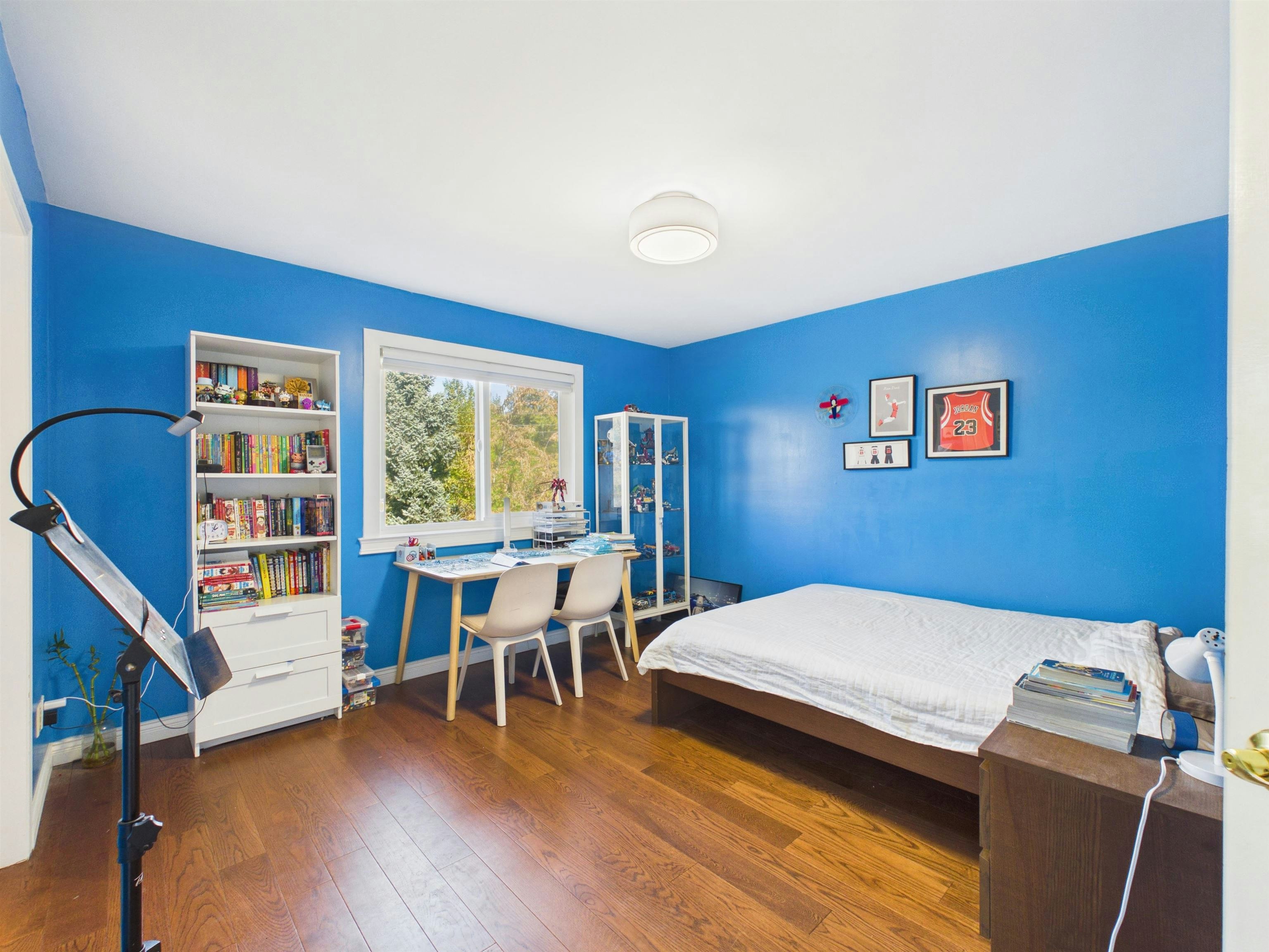 9025 Briar Road, Burnaby, BC, V3N 4V5 - 29