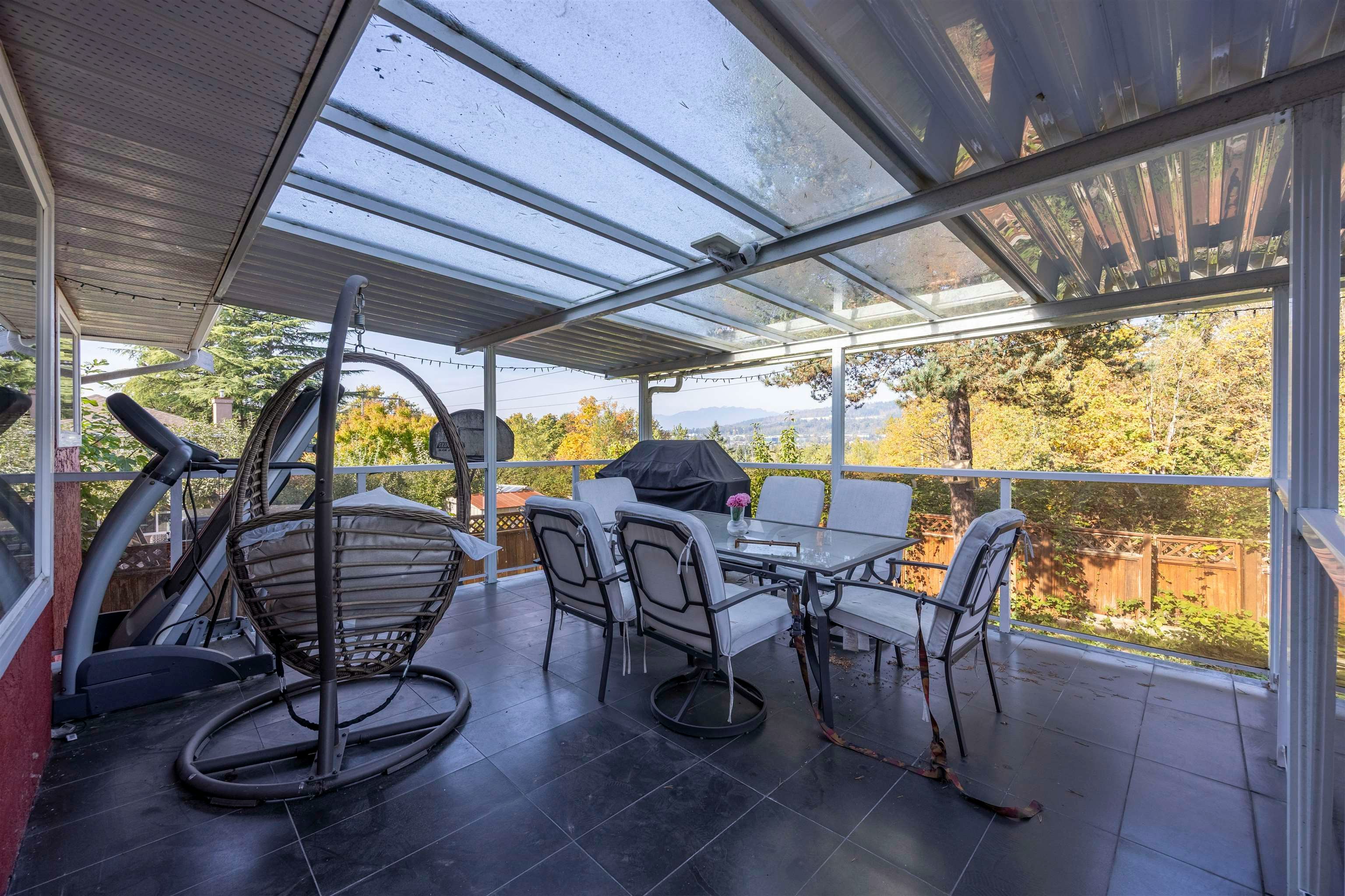 9025 Briar Road, Burnaby, BC, V3N 4V5 - 14
