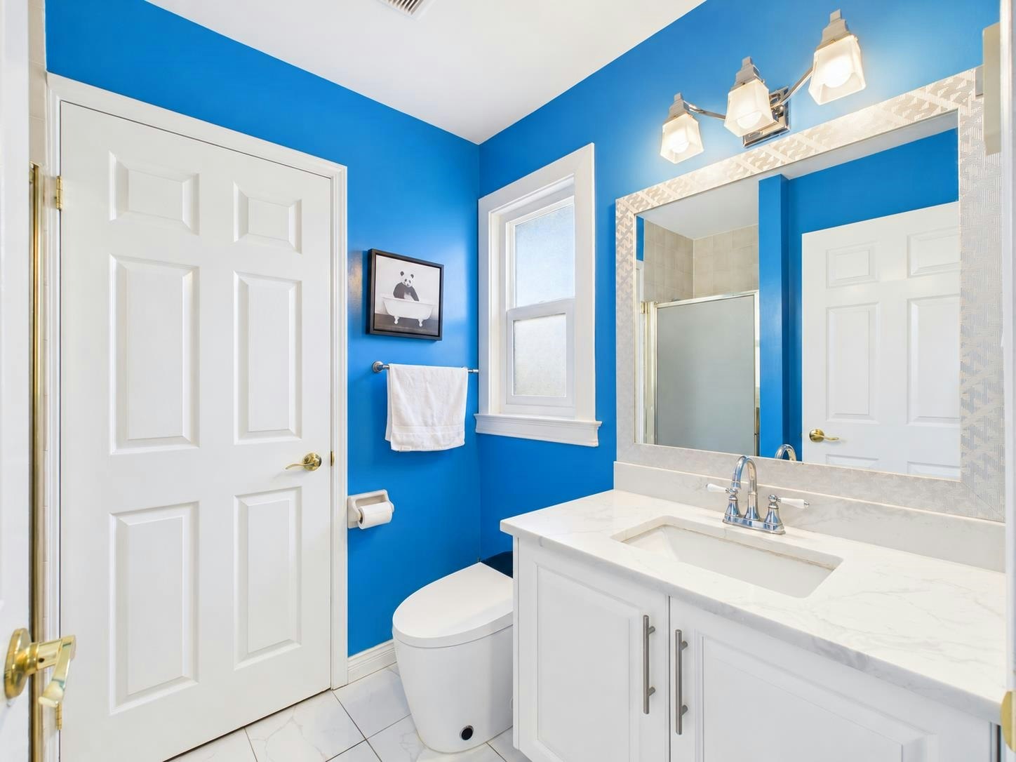 9025 Briar Road, Burnaby, BC, V3N 4V5 - 30