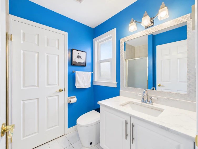 9025 Briar Road, Burnaby, BC, V3N 4V5 - 30