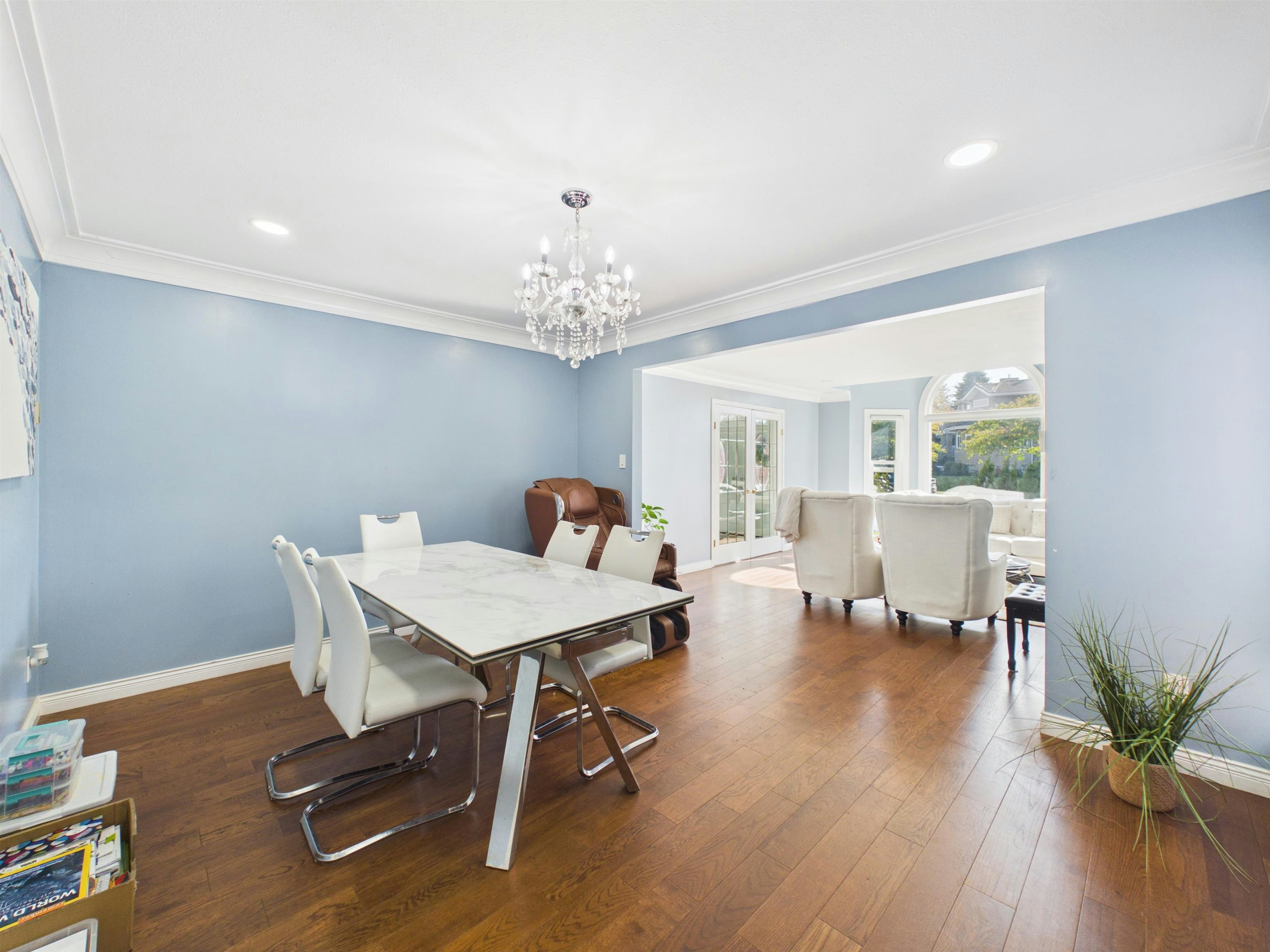 9025 Briar Road, Burnaby, BC, V3N 4V5 - 7