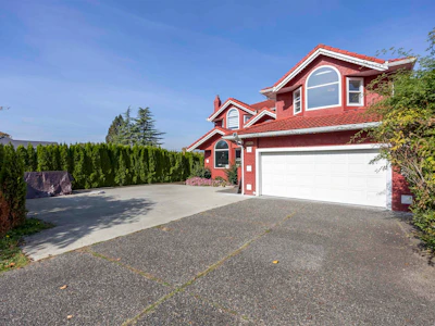 9025 Briar Road - 2