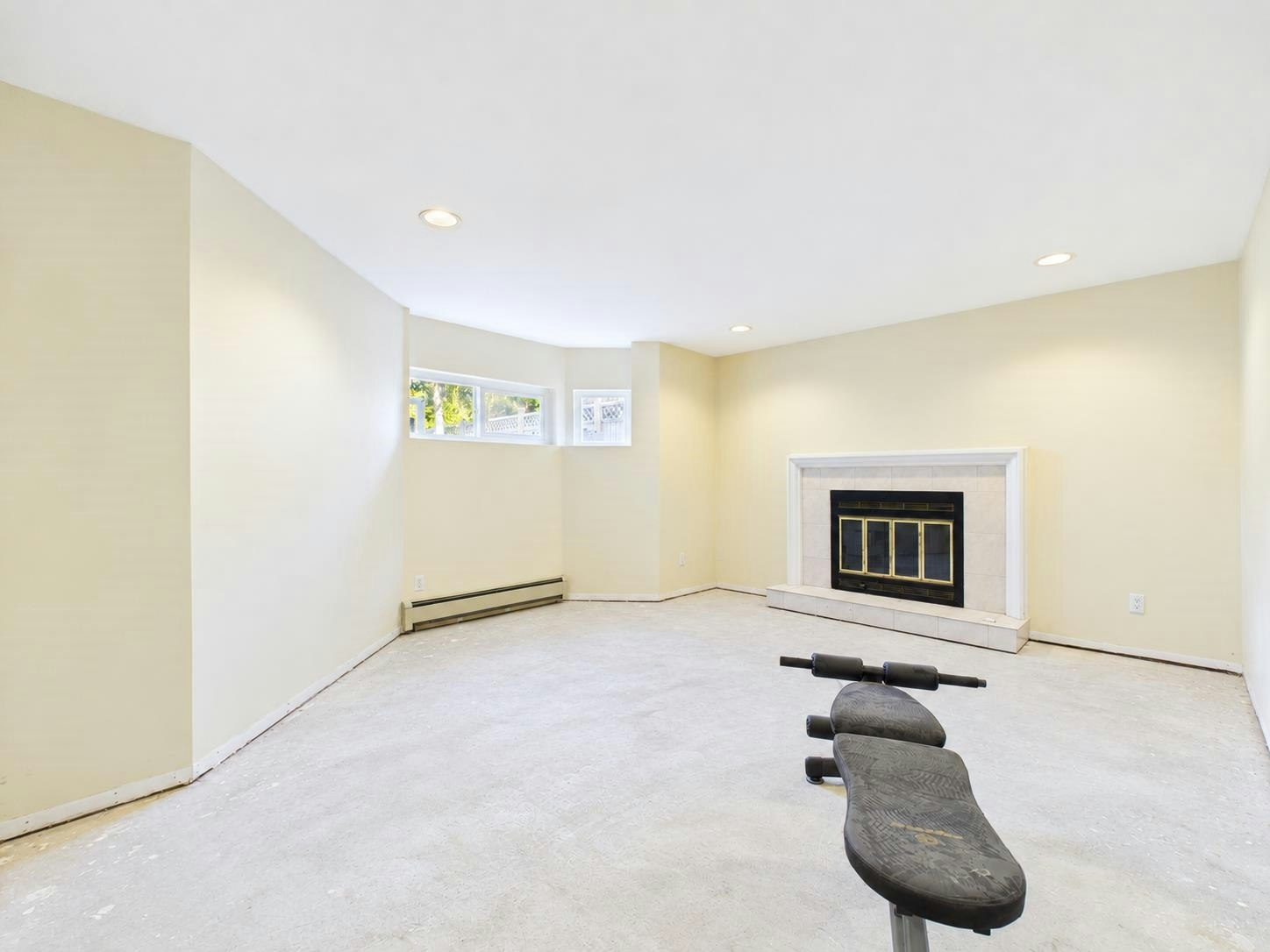 9025 Briar Road, Burnaby, BC, V3N 4V5 - 20