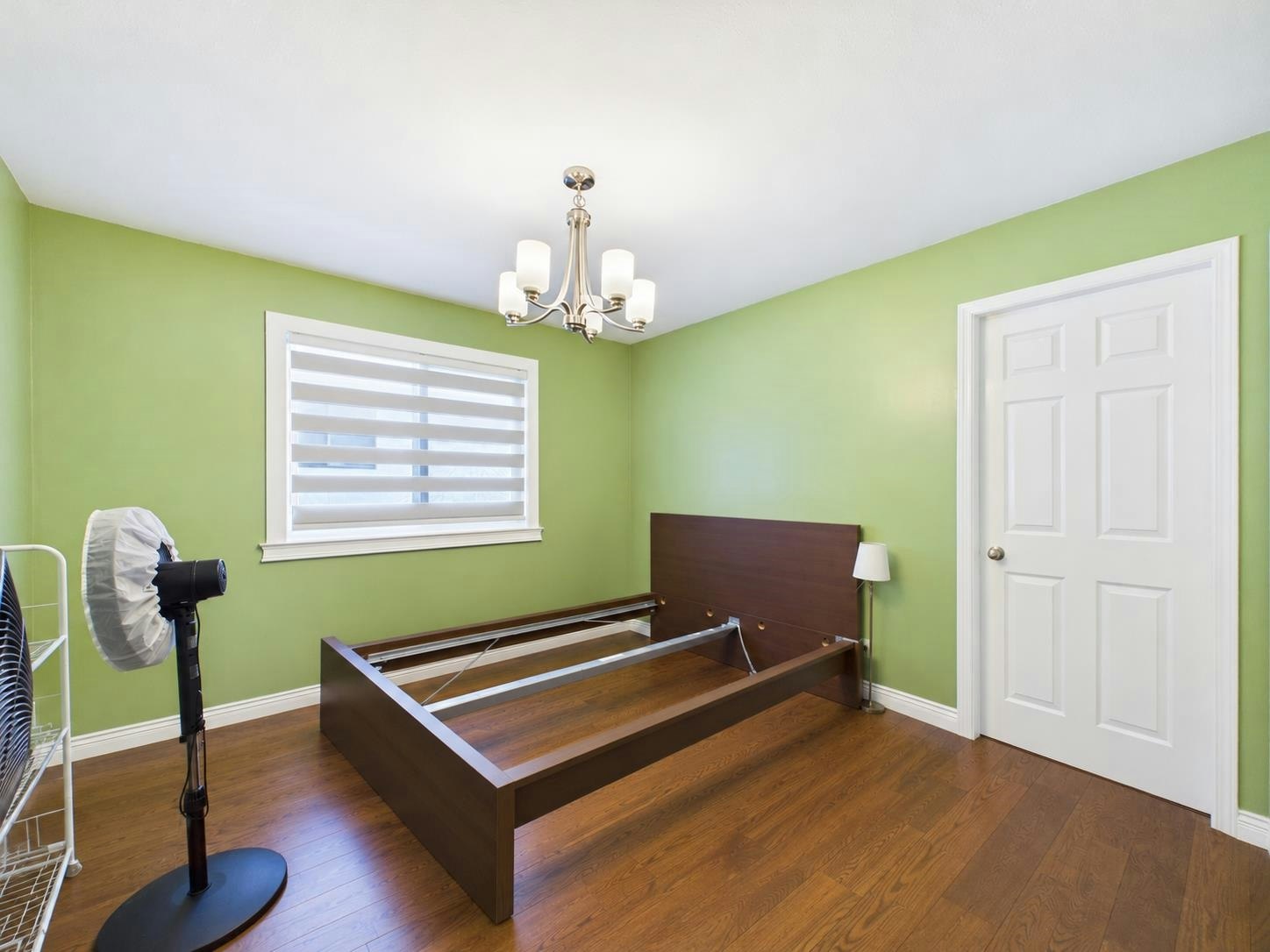 9025 Briar Road, Burnaby, BC, V3N 4V5 - 18