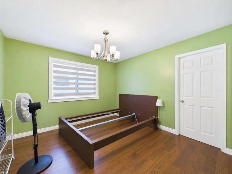 9025 Briar Road, Burnaby, BC, V3N 4V5 - 18