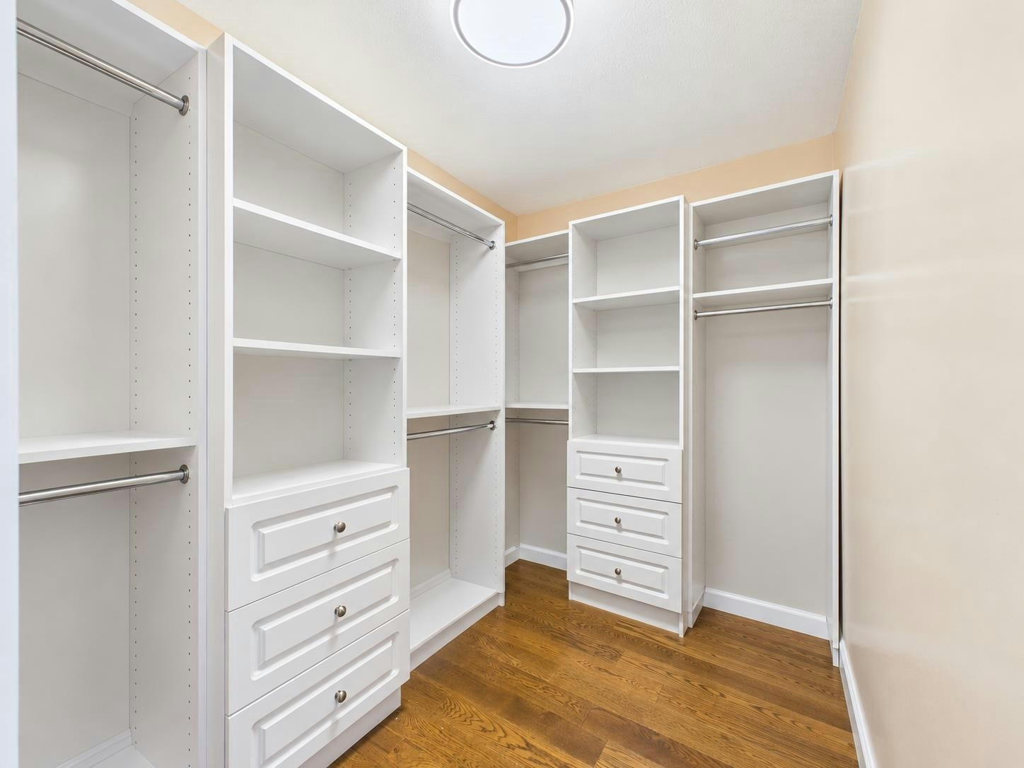 9025 Briar Road, Burnaby, BC, V3N 4V5 - 27