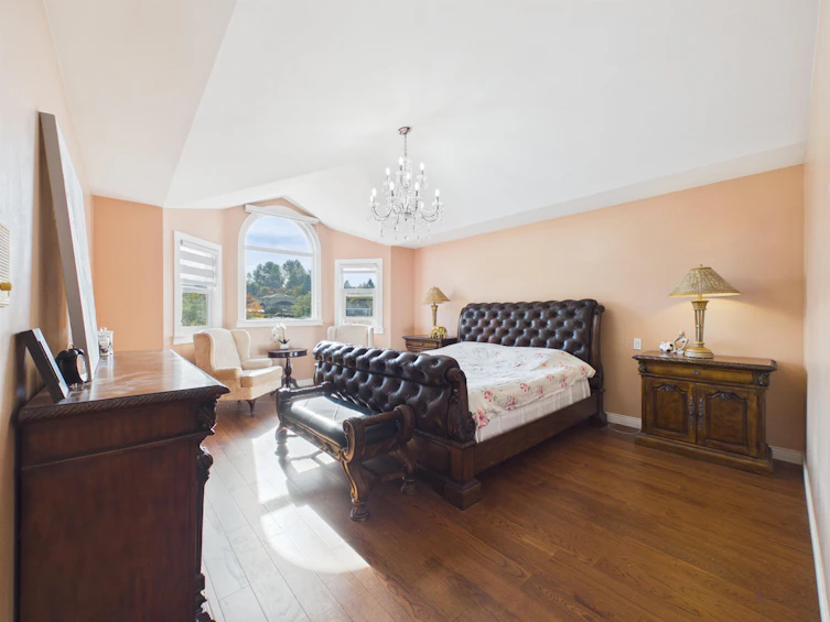 9025 Briar Road, Burnaby, BC, V3N 4V5 - 25