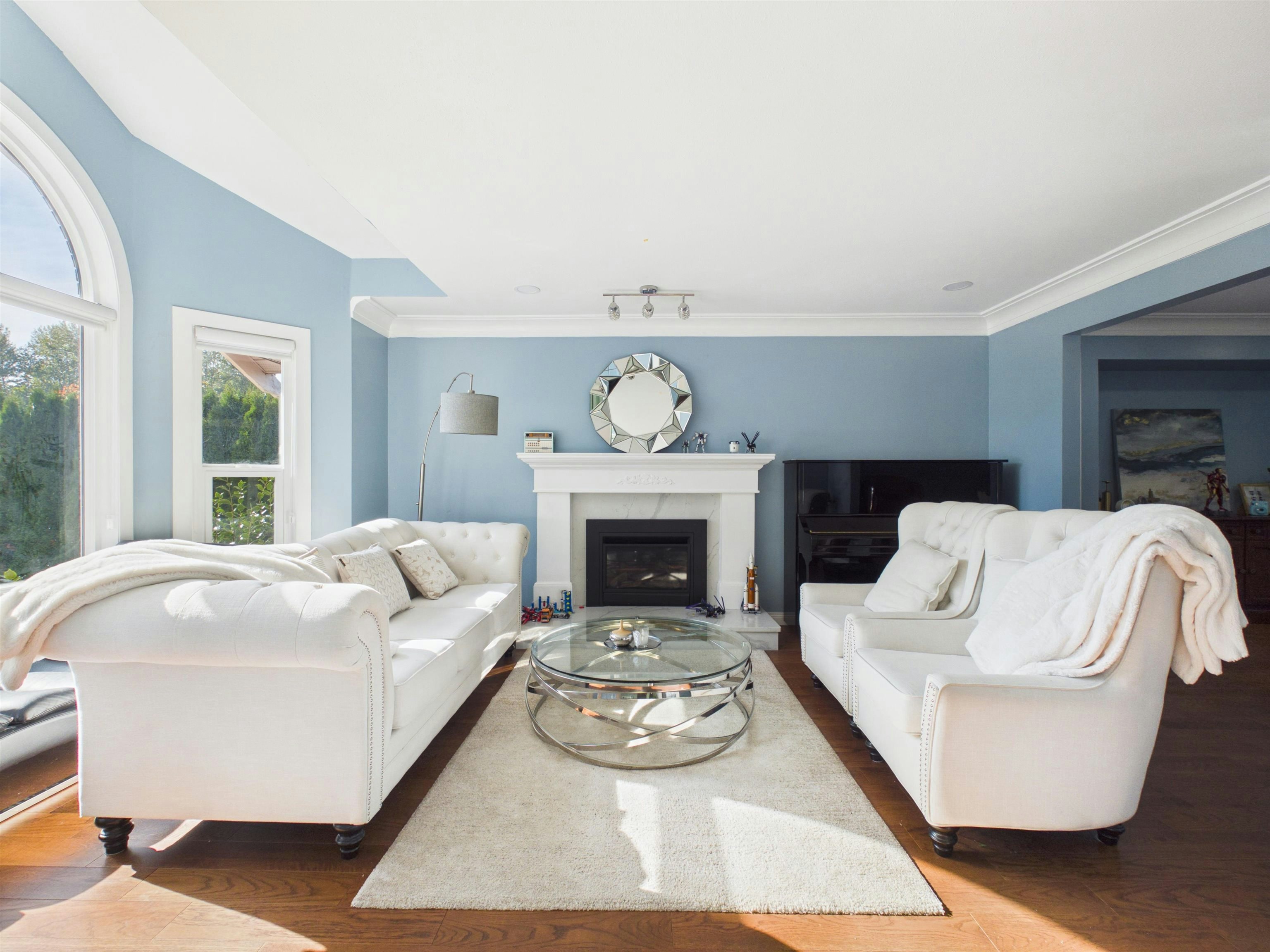9025 Briar Road - 5