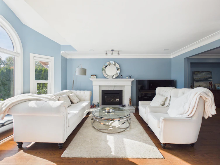9025 Briar Road, Burnaby, BC, V3N 4V5 - 5