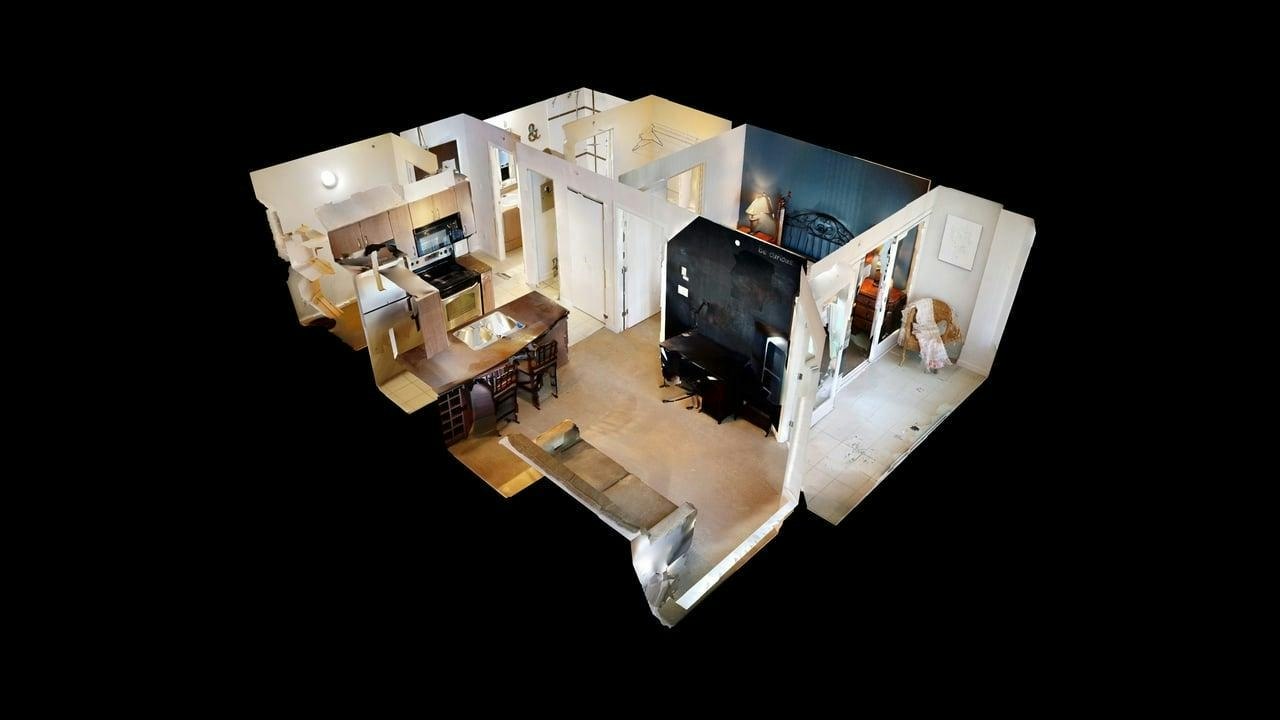 21XX-610 Granville Street, Vancouver, BC, V6C 3T3 - 7