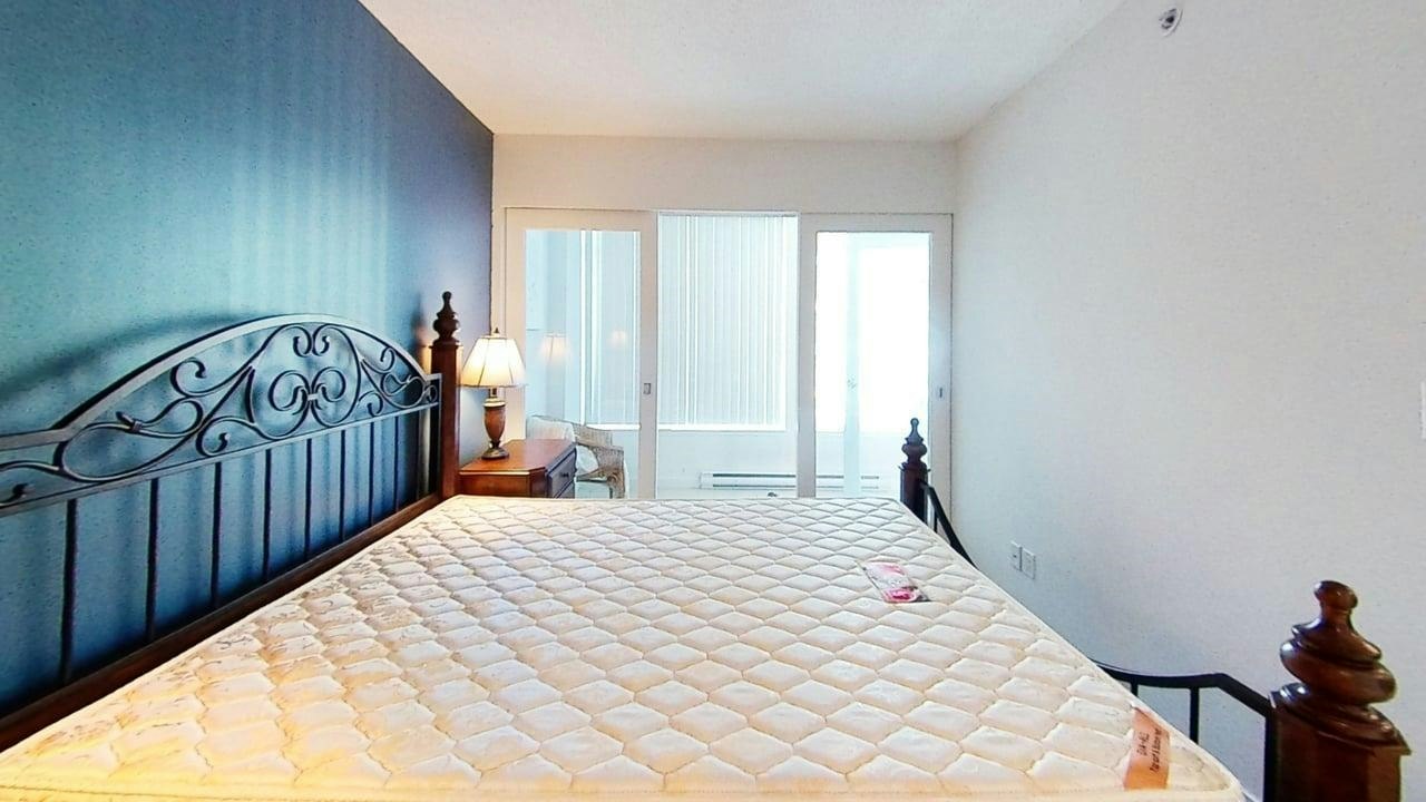 21XX-610 Granville Street, Vancouver, BC, V6C 3T3 - 5