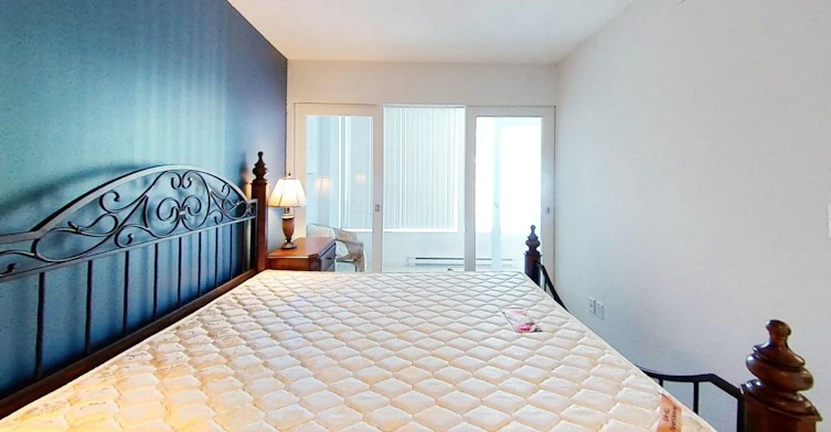 21XX-610 Granville Street, Vancouver, BC, V6C 3T3 - 5