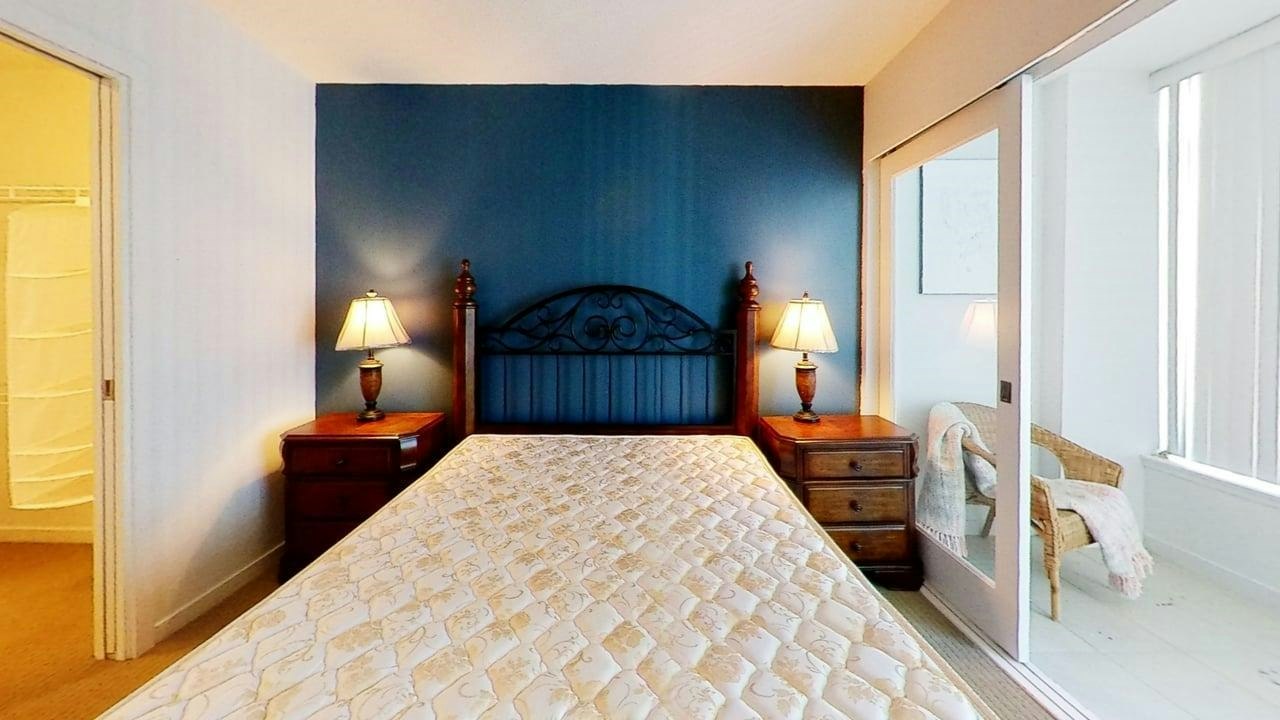 21XX-610 Granville Street, Vancouver, BC, V6C 3T3 - 4