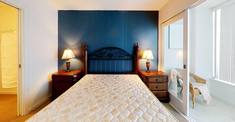 21XX-610 Granville Street, Vancouver, BC, V6C 3T3 - 4