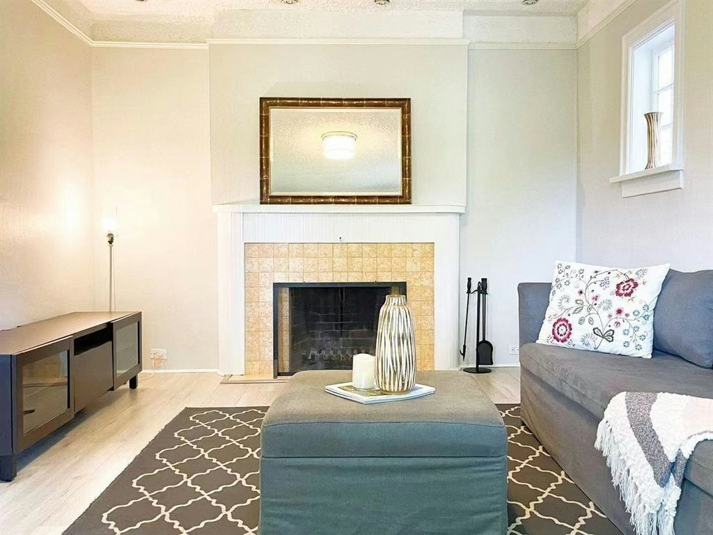 Main House-3093 29th Avenue, Vancouver, BC, V6L 1Y5 - 2