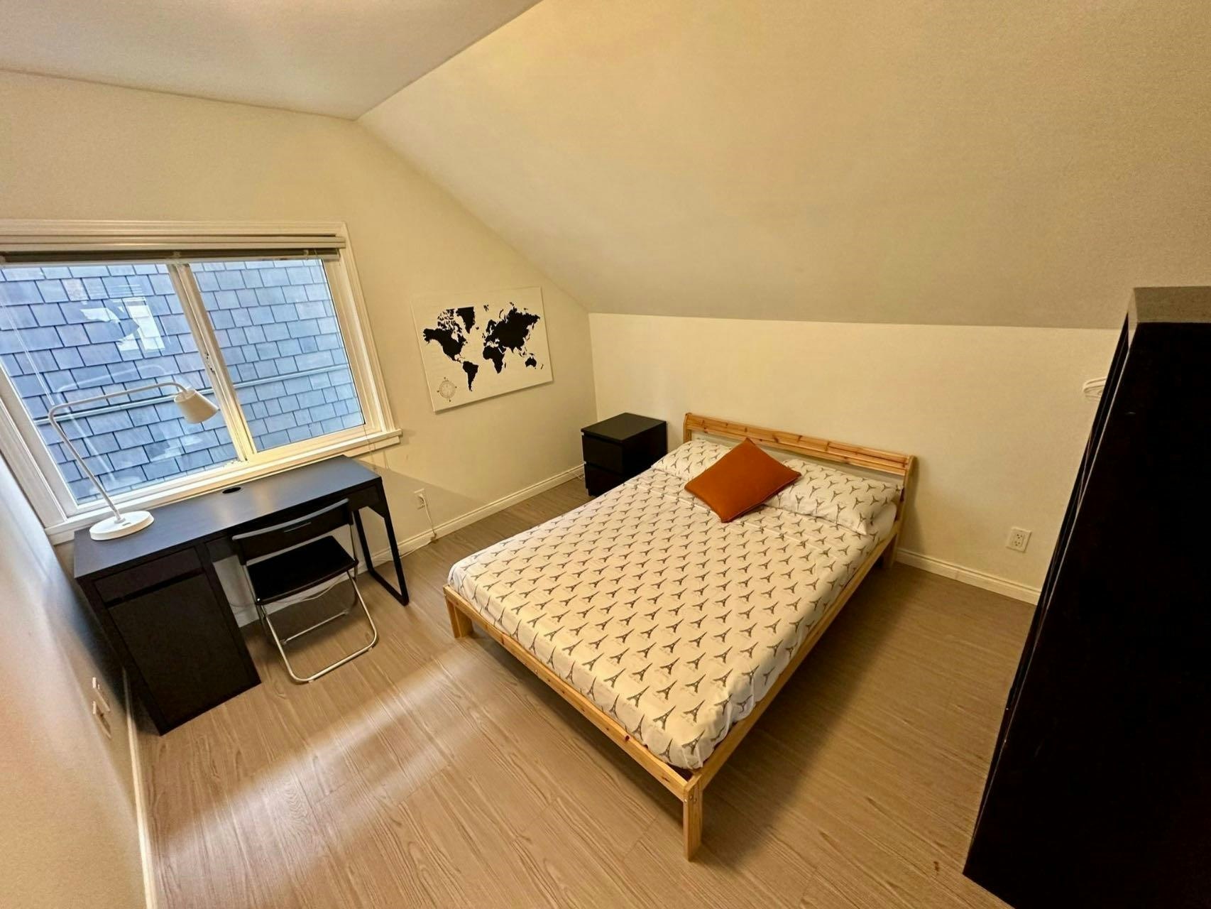 Main House-3093 29th Avenue, Vancouver, BC, V6L 1Y5 - 6