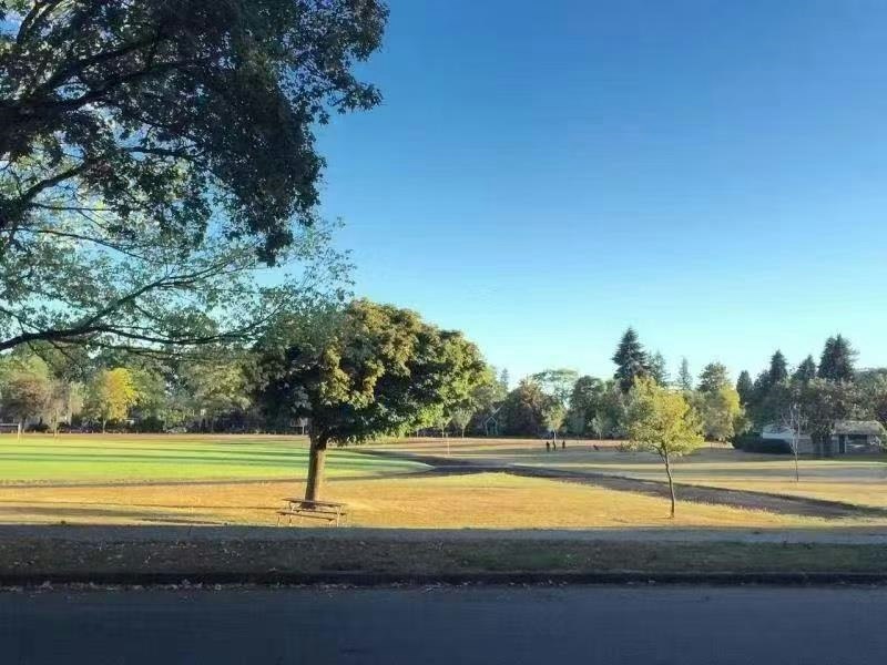 Main House-3093 29th Avenue, Vancouver, BC, V6L 1Y5 - 8