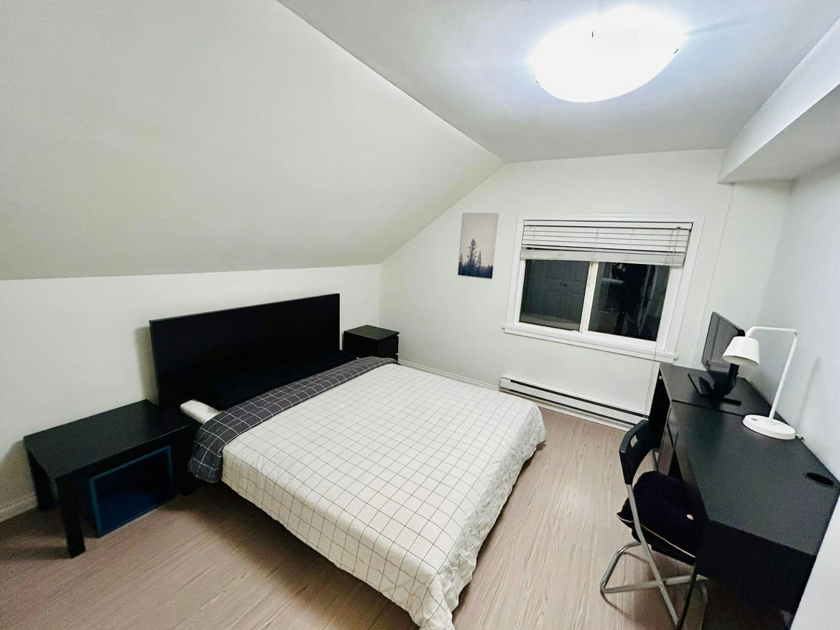 Main House-3093 29th Avenue, Vancouver, BC, V6L 1Y5 - 5