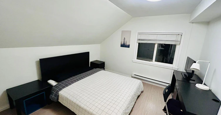 Main House-3093 29th Avenue, Vancouver, BC, V6L 1Y5 - 5