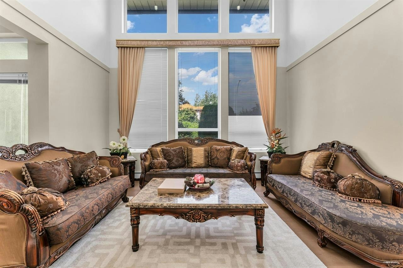 14260 82a Avenue, Surrey, BC, V3W 0V6 - 5