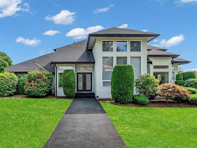 14260 82a Avenue, Surrey, BC, V3W 0V6