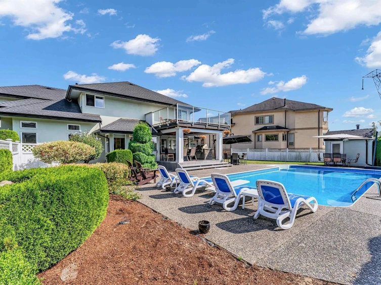 14260 82a Avenue, Surrey, BC, V3W 0V6 - 22