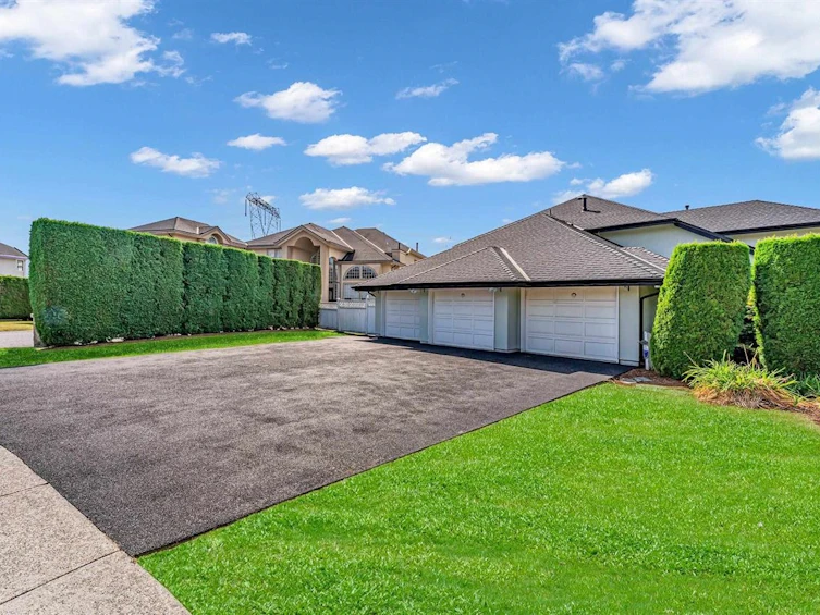 14260 82a Avenue, Surrey, BC, V3W 0V6 - 26