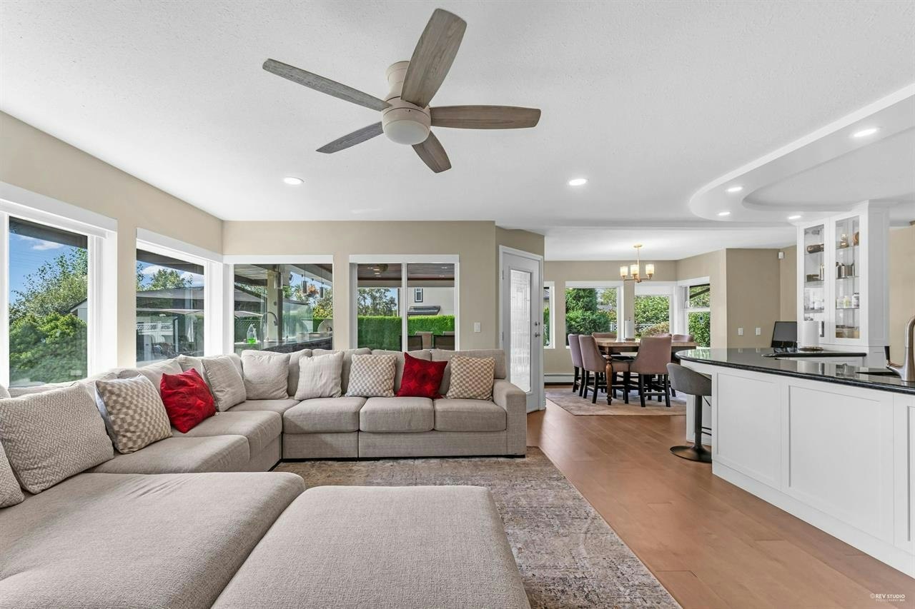 14260 82a Avenue, Surrey, BC, V3W 0V6 - 9