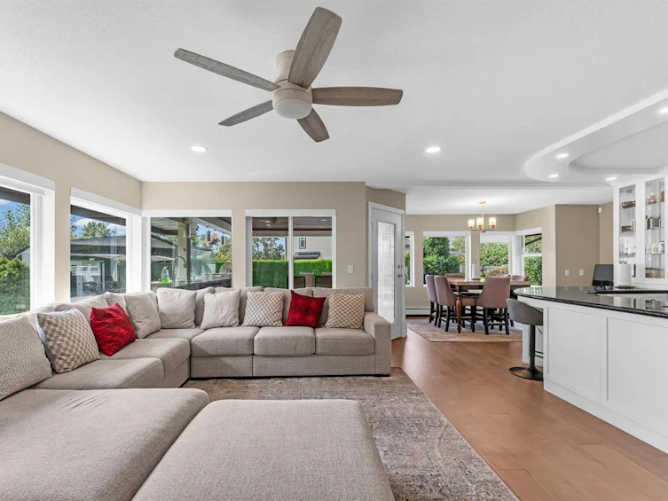 14260 82a Avenue, Surrey, BC, V3W 0V6 - 9