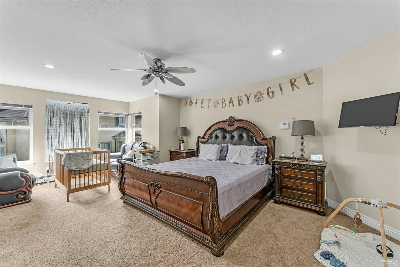 14260 82a Avenue, Surrey, BC, V3W 0V6 - 15