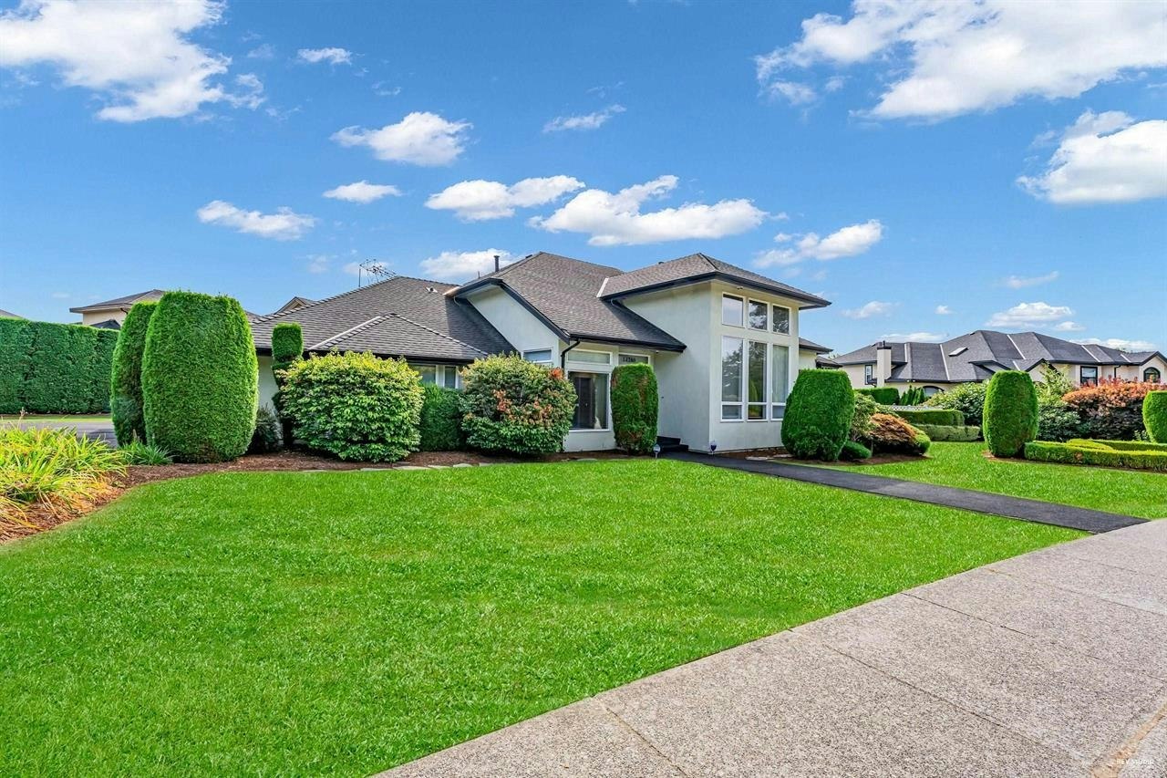 14260 82a Avenue, Surrey, BC, V3W 0V6 - 3