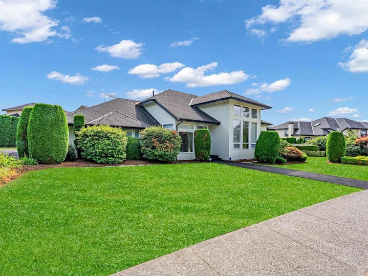 14260 82a Avenue, Surrey, BC, V3W 0V6 - 3