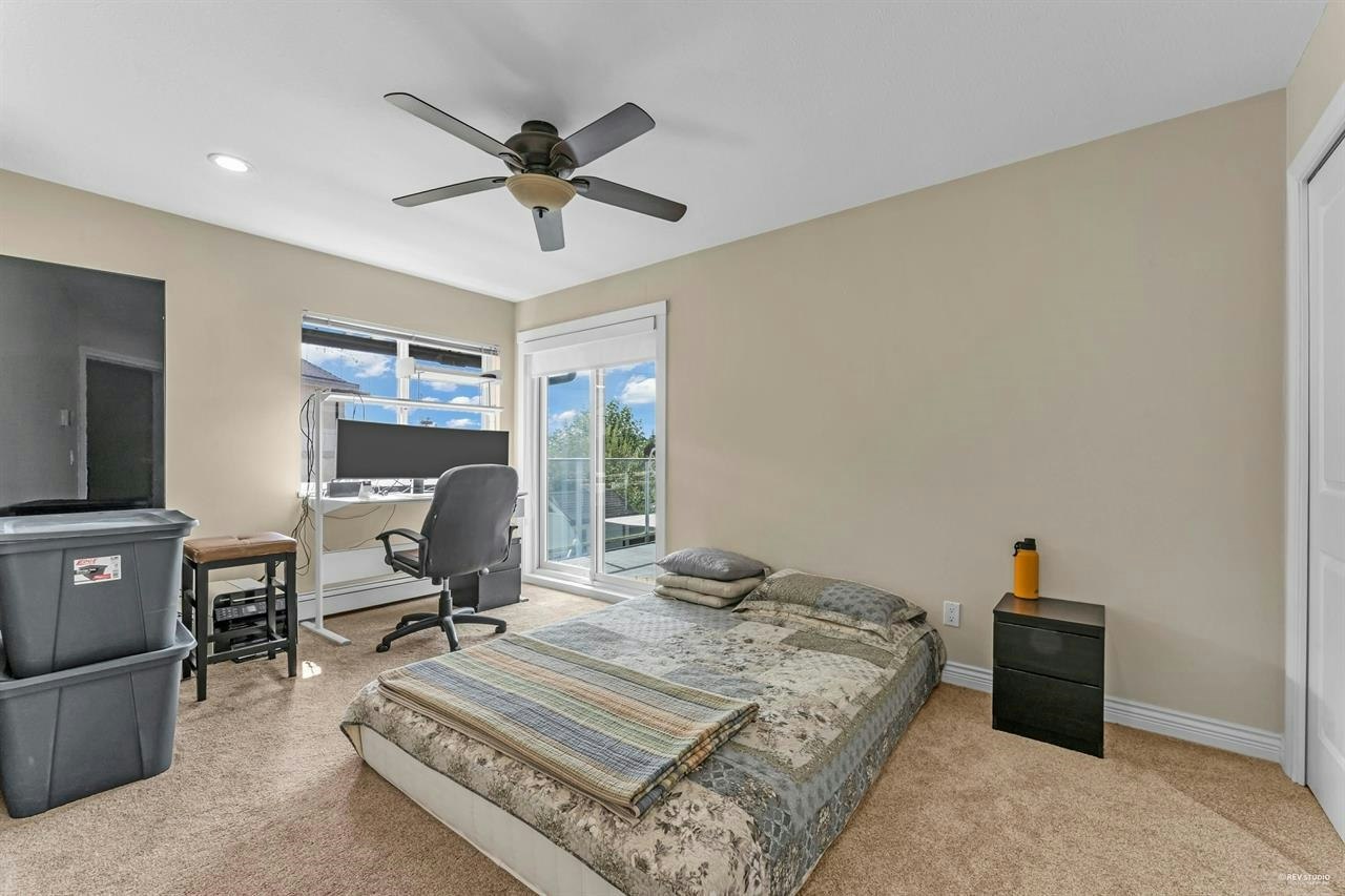 14260 82a Avenue, Surrey, BC, V3W 0V6 - 19