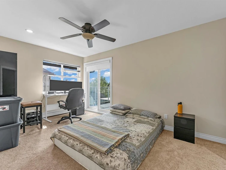 14260 82a Avenue, Surrey, BC, V3W 0V6 - 19