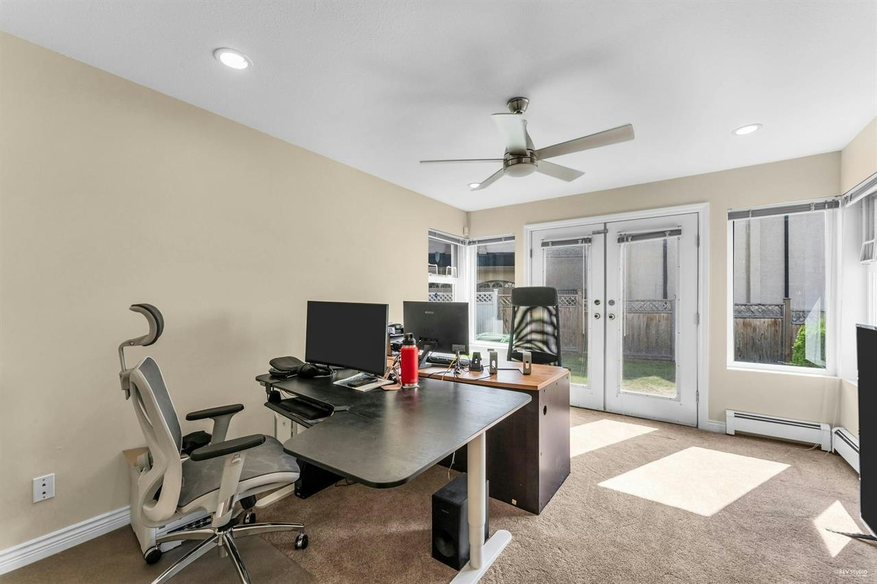 14260 82a Avenue, Surrey, BC, V3W 0V6 - 18