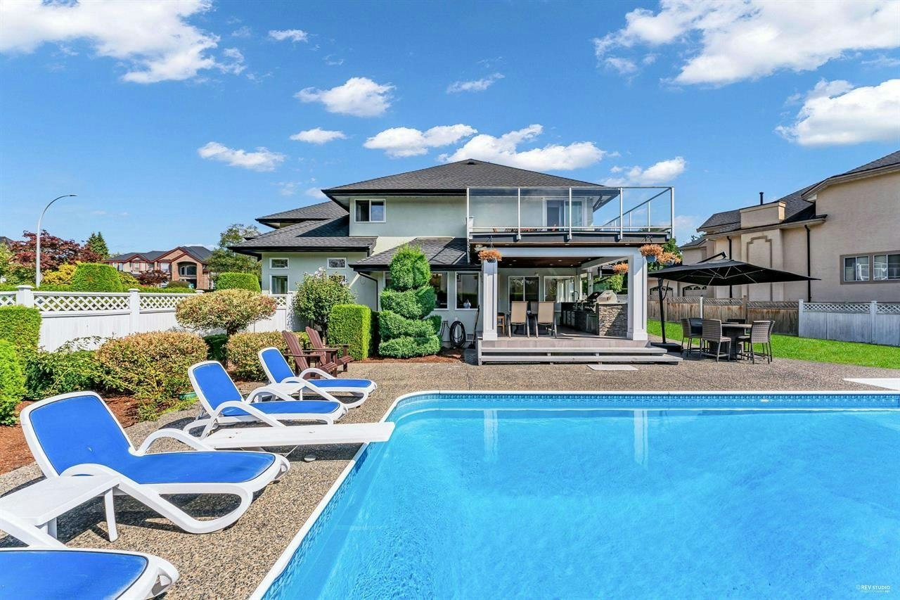14260 82a Avenue, Surrey, BC, V3W 0V6 - 23