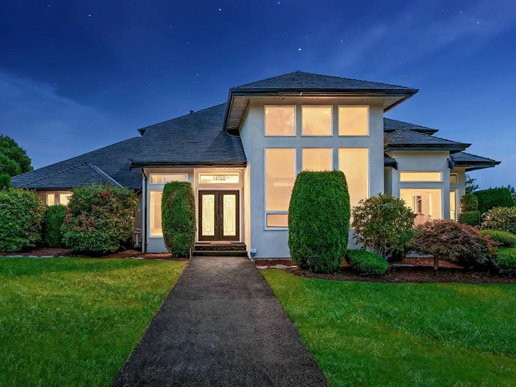 14260 82a Avenue, Surrey, BC, V3W 0V6 - 2