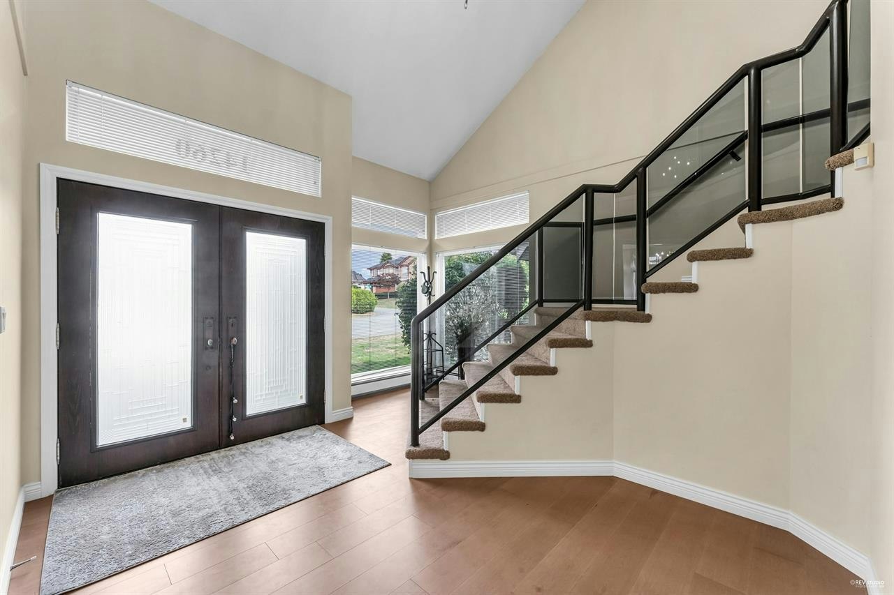 14260 82a Avenue, Surrey, BC, V3W 0V6 - 13