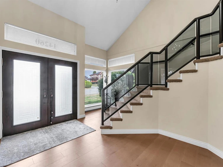 14260 82a Avenue, Surrey, BC, V3W 0V6 - 13