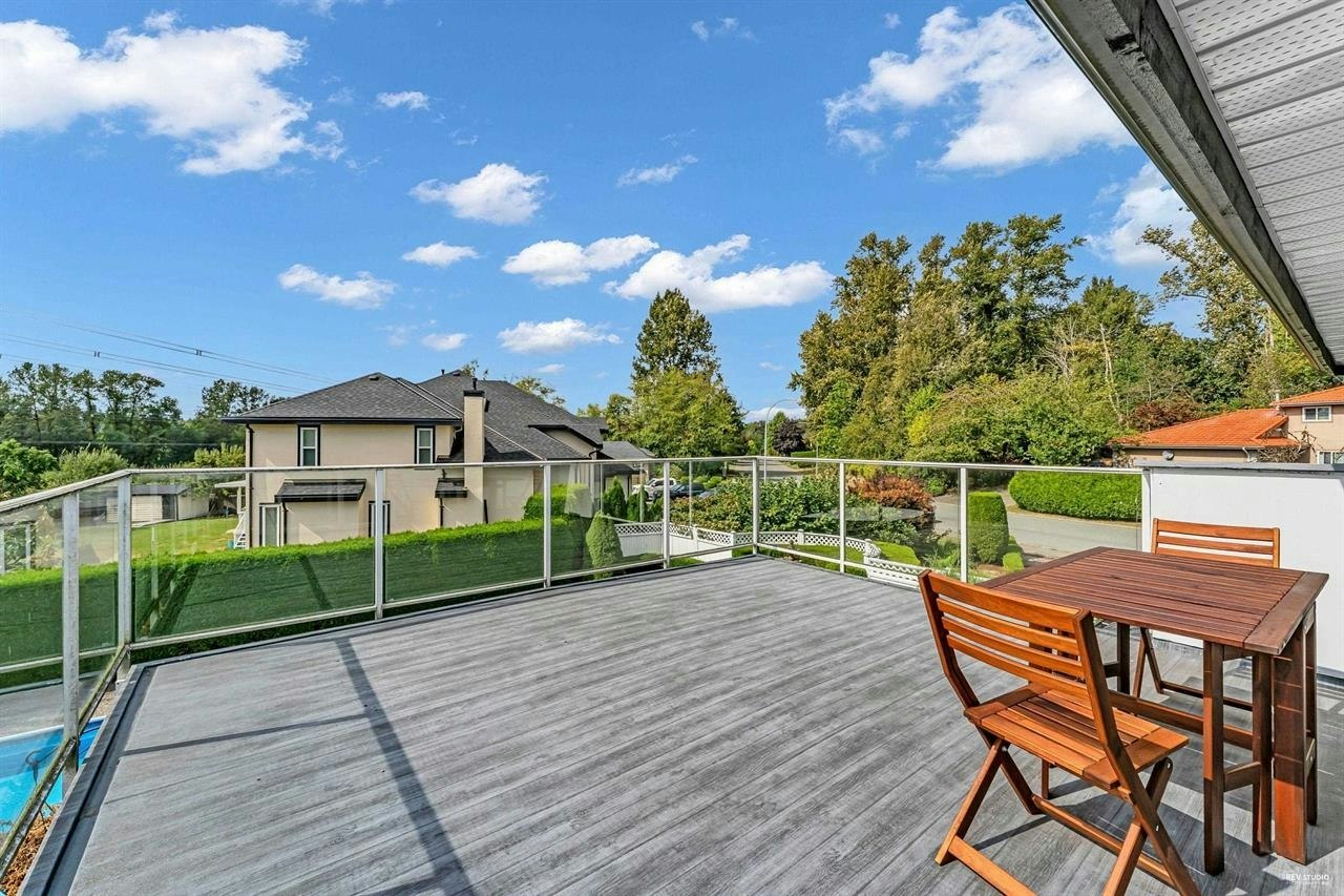 14260 82a Avenue, Surrey, BC, V3W 0V6 - 20