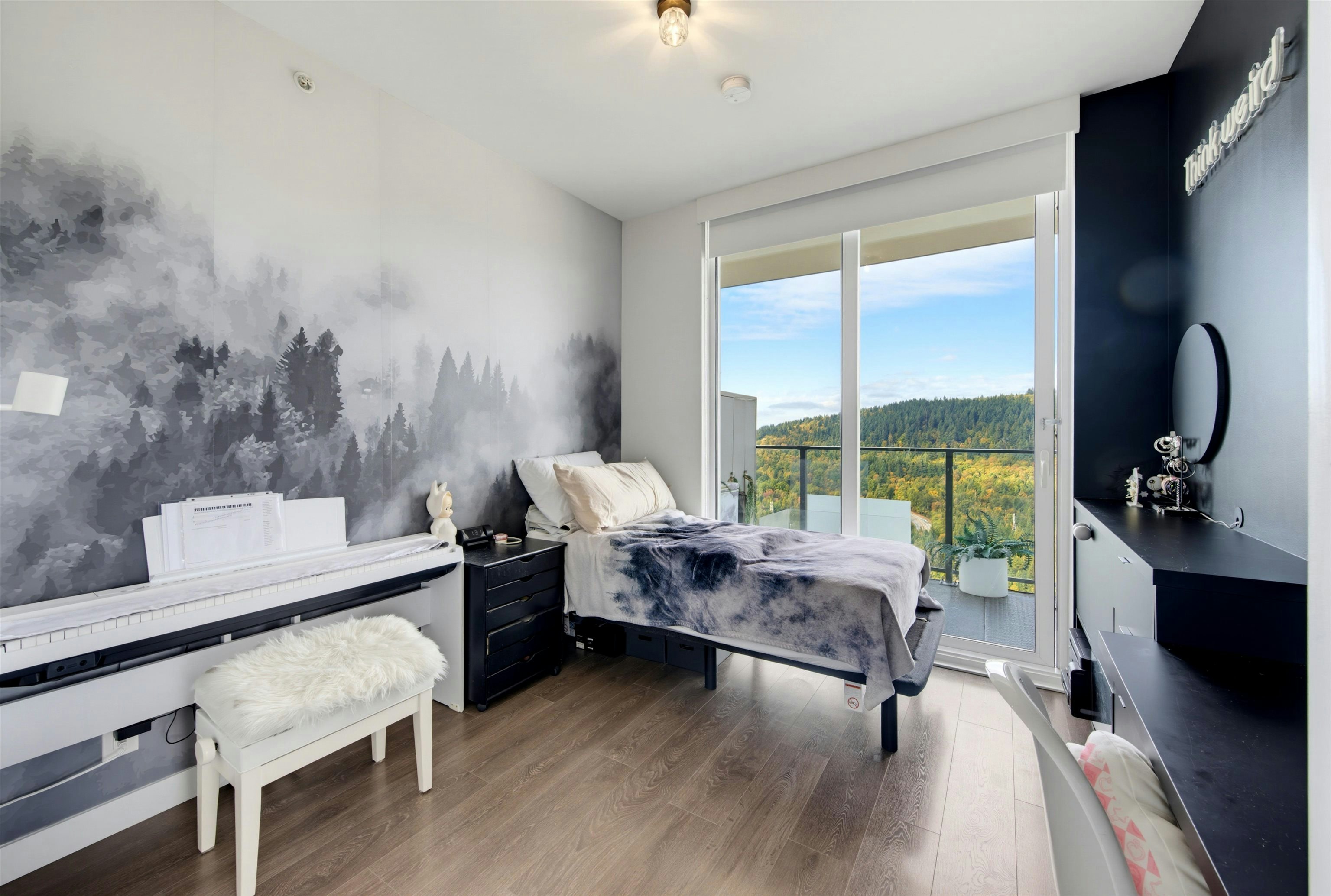 4003-567 Clarke Road, Coquitlam, BC, V3J 0K7 - 16