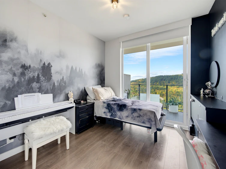 4003-567 Clarke Road, Coquitlam, BC, V3J 0K7 - 16