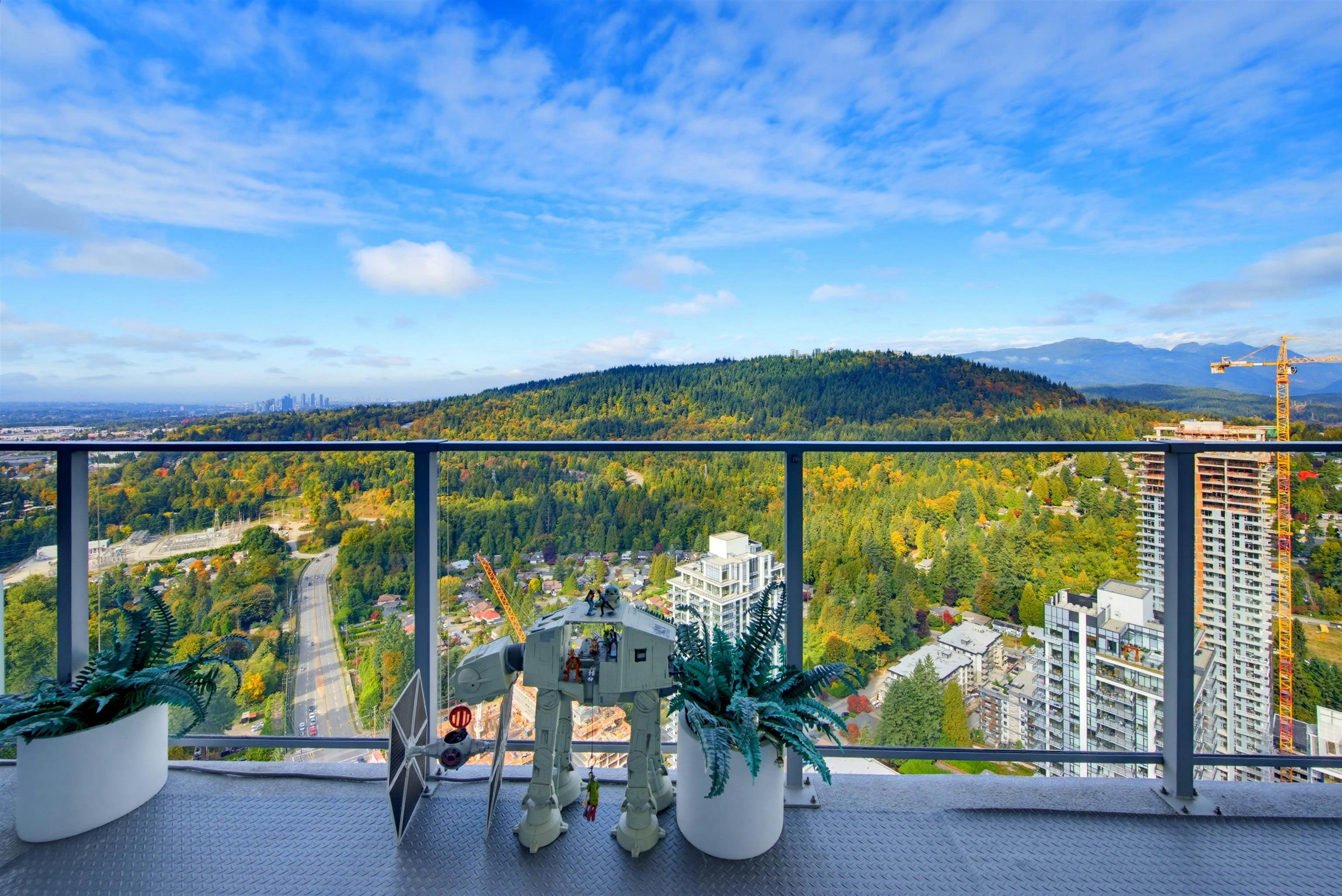 4003-567 Clarke Road, Coquitlam, BC, V3J 0K7 - 23