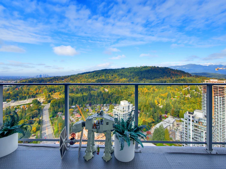 4003-567 Clarke Road, Coquitlam, BC, V3J 0K7 - 23