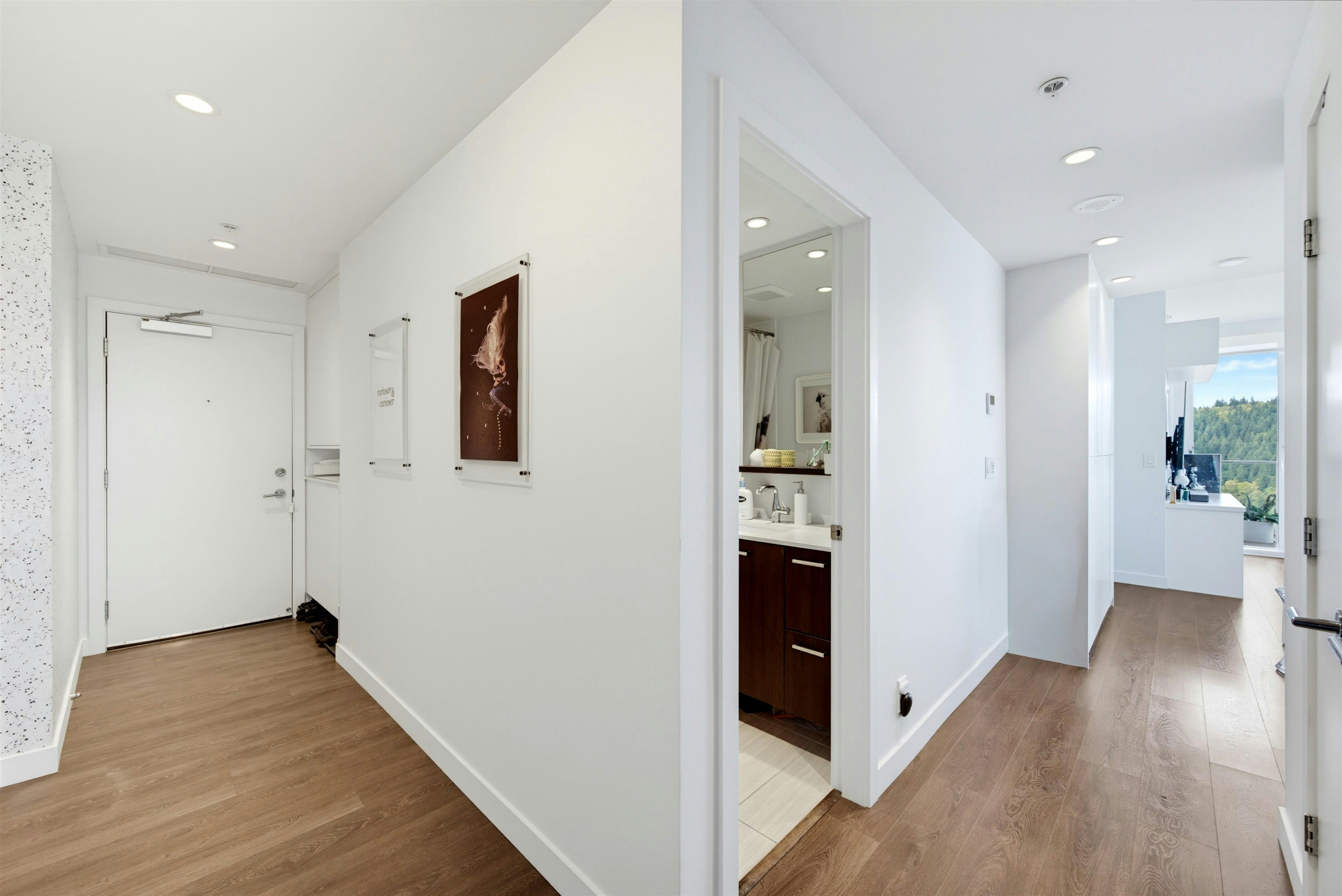 4003-567 Clarke Road - 3