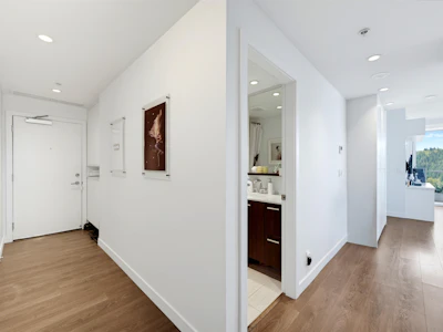 4003-567 Clarke Road - 3